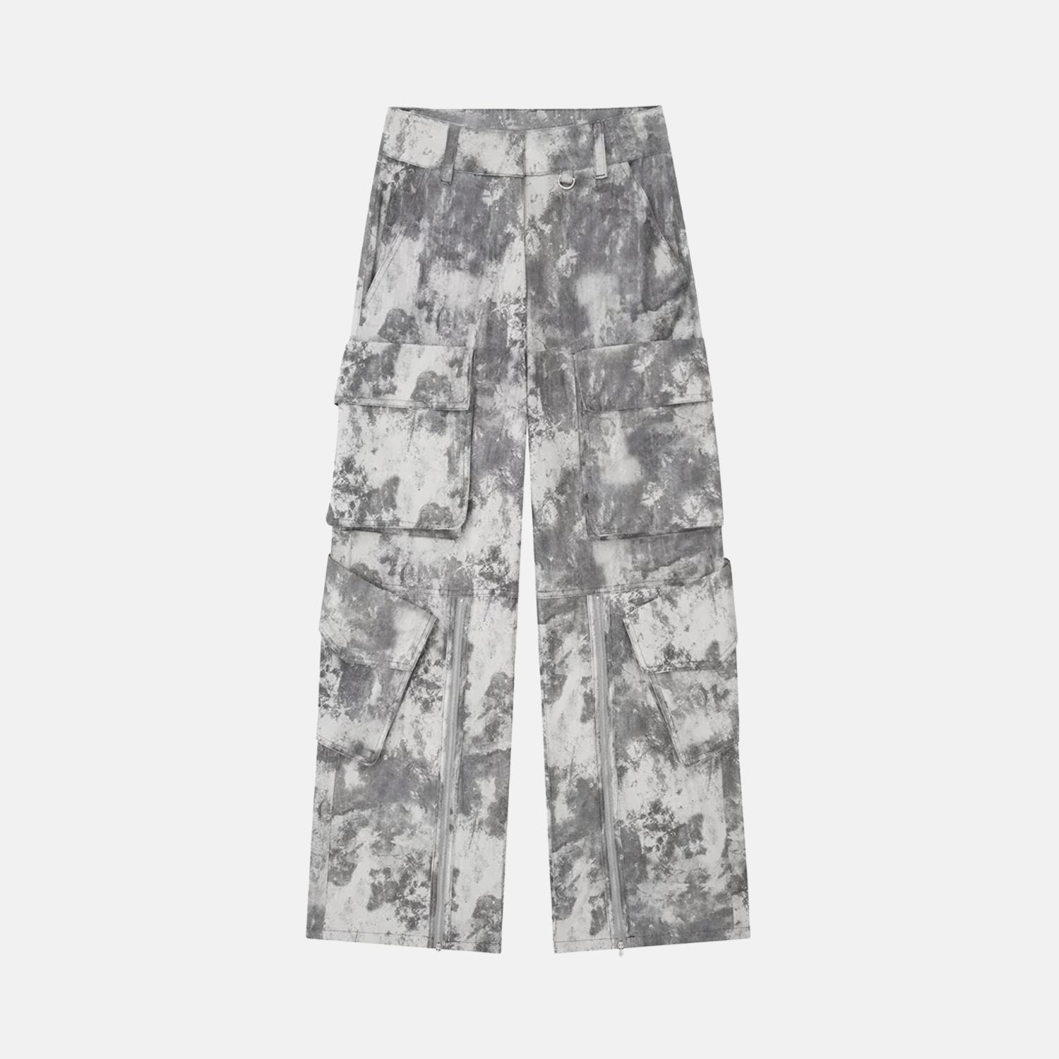 Pantalon Artic