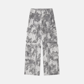 Pantalon Artic