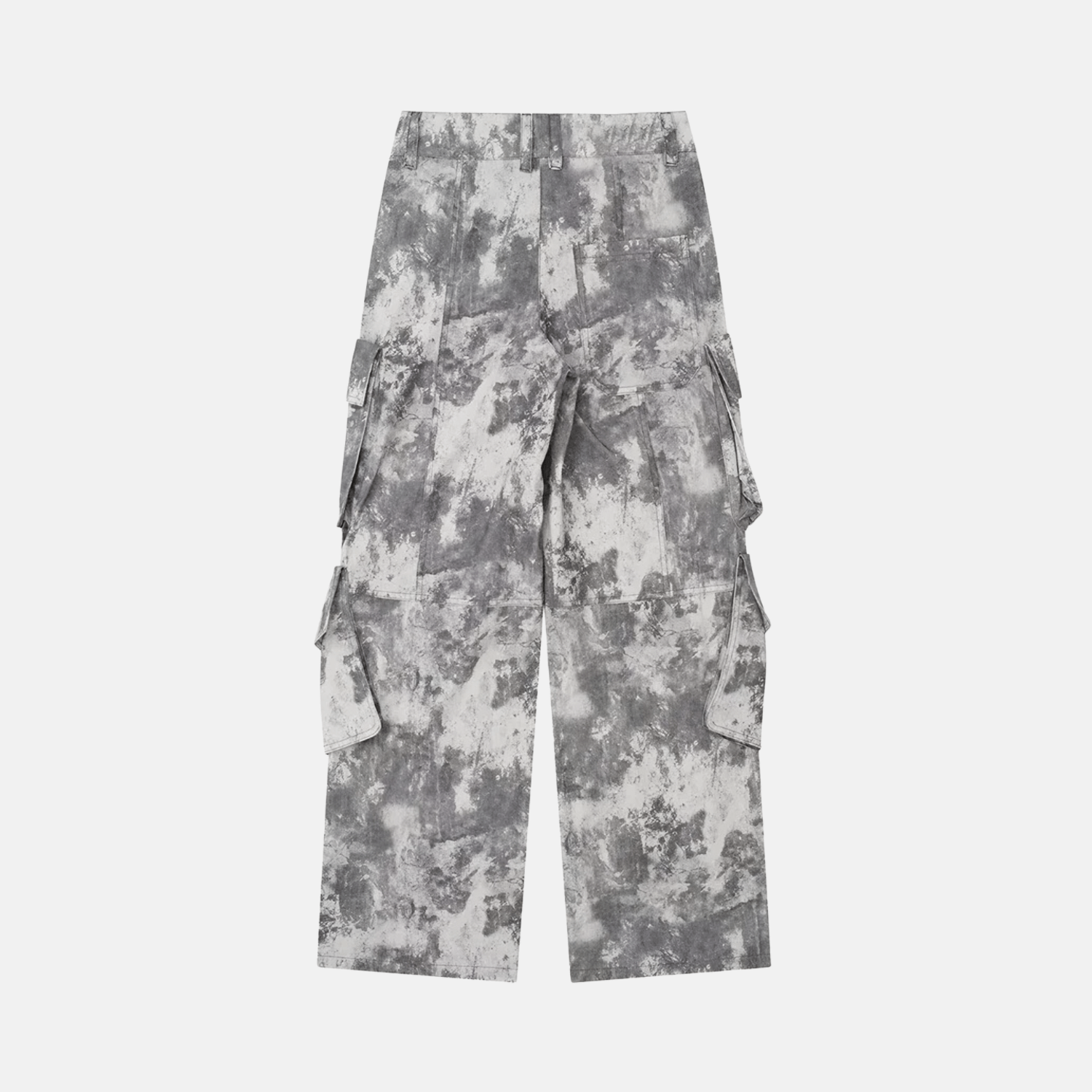 Pantalon Artic