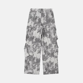 Pantalon Artic