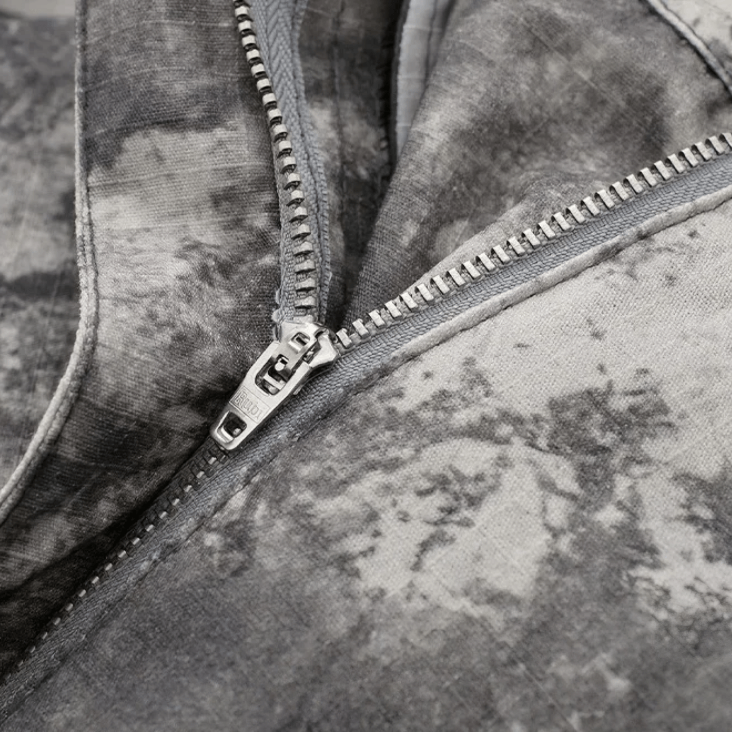 Pantalon Artic