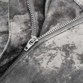 Pantalon Artic