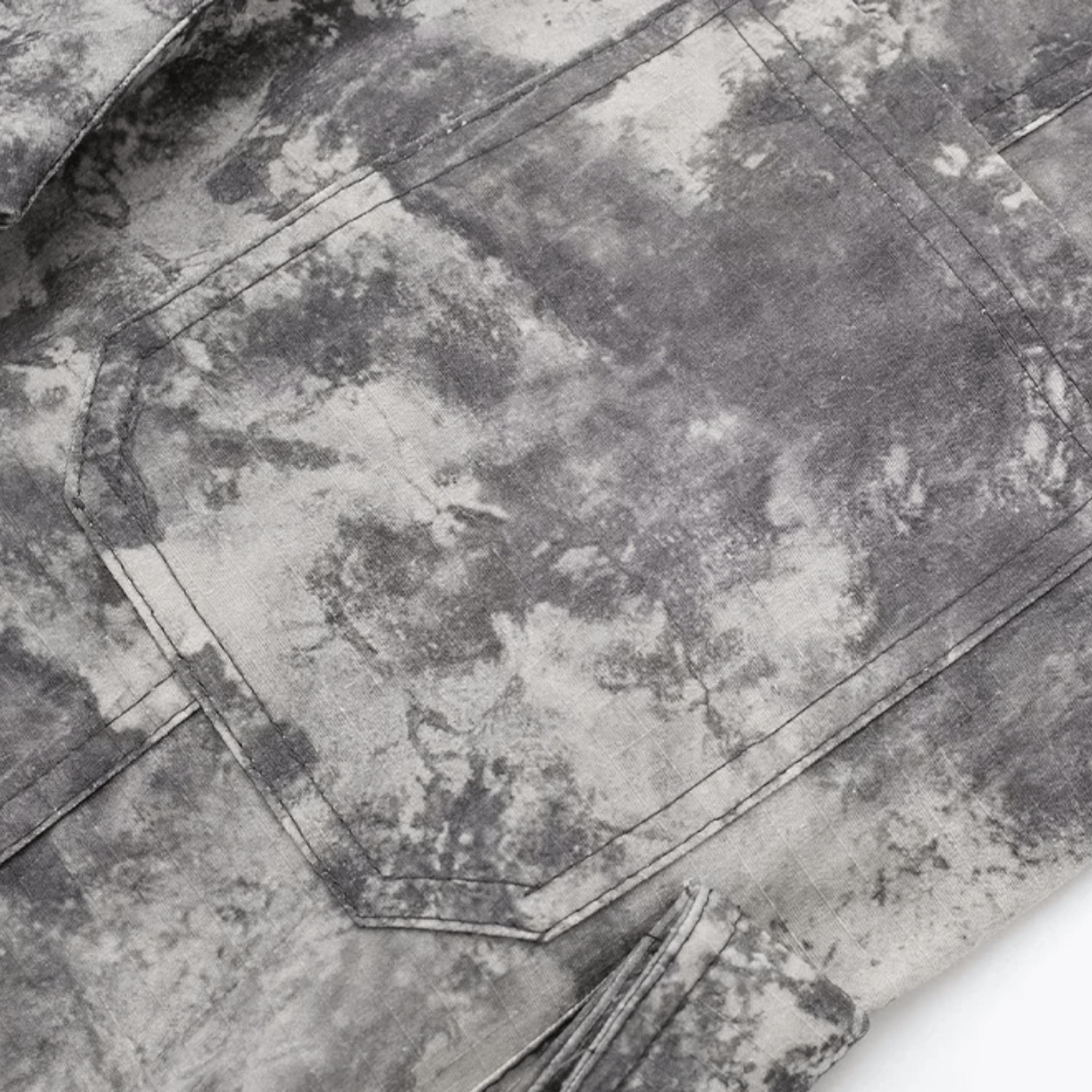 Pantalon Artic