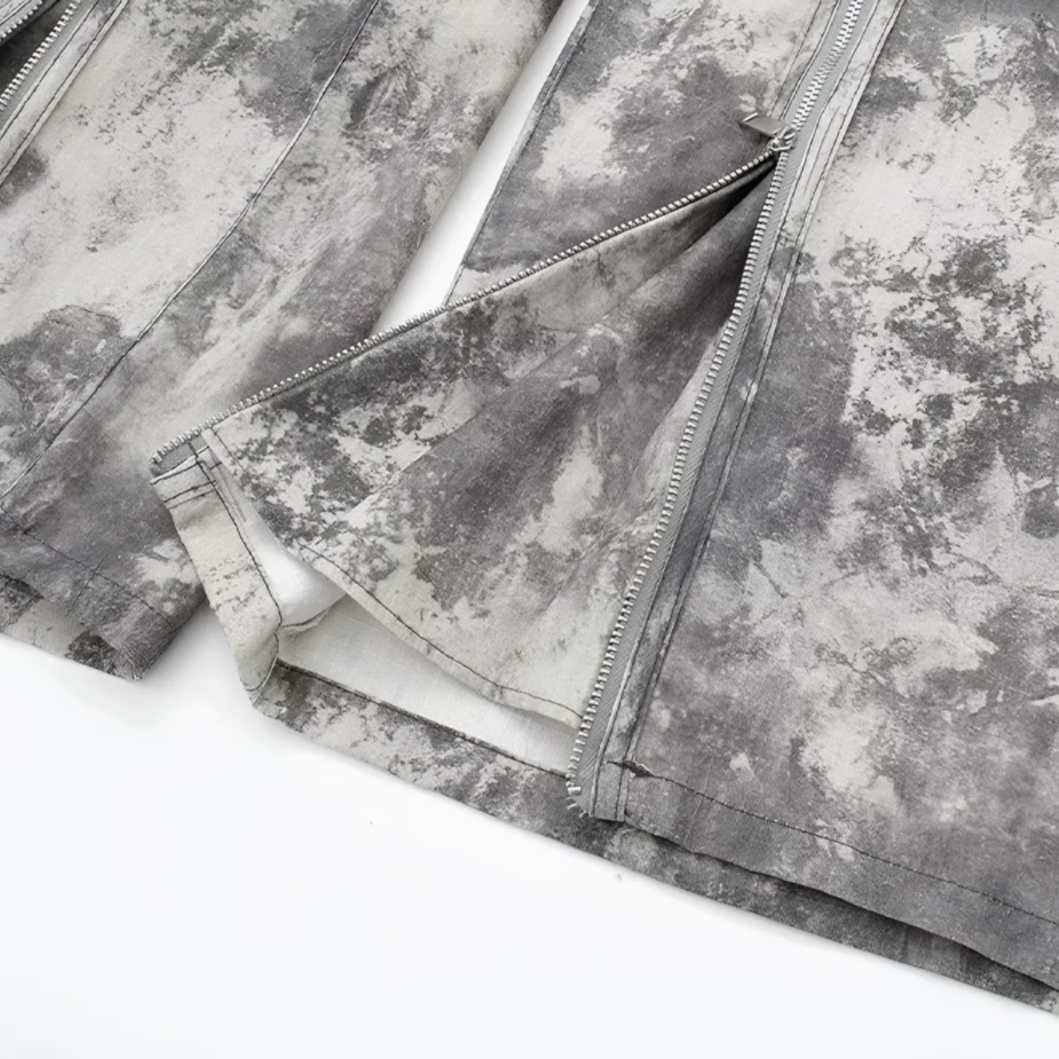 Pantalon Artic