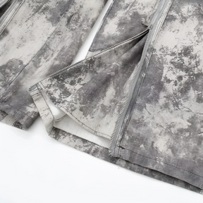 Pantalon Artic