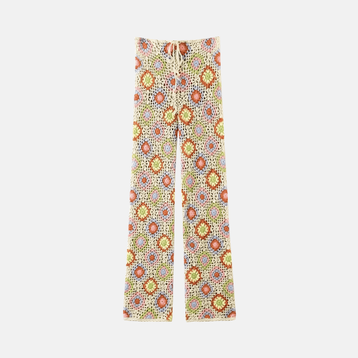 Pantalon Beatle