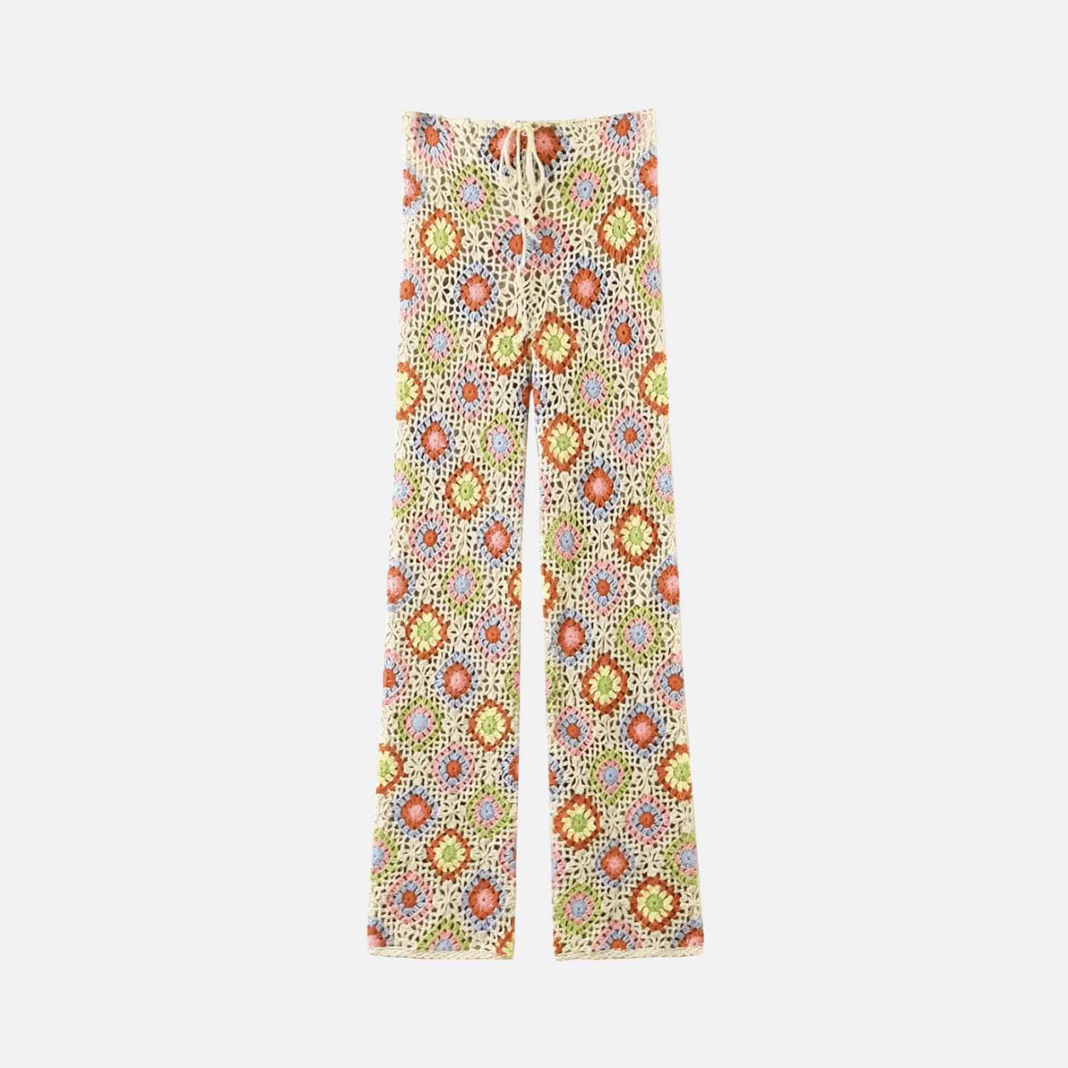 Pantalon Beatle
