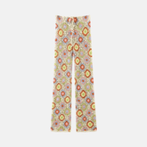 Pantalon Beatle