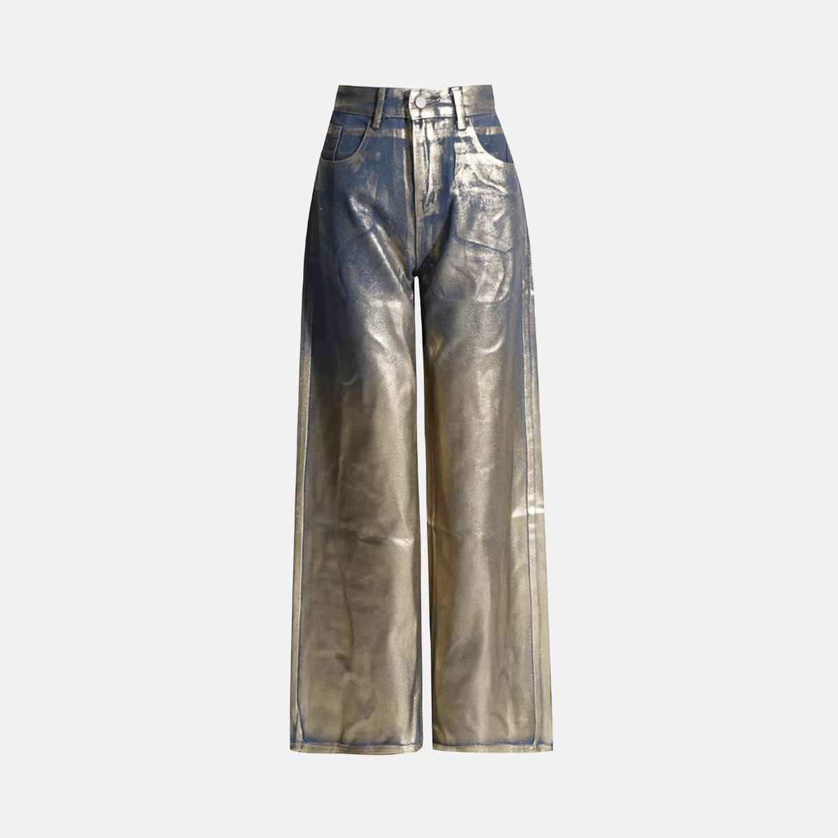 Pantalon Blinding Lights