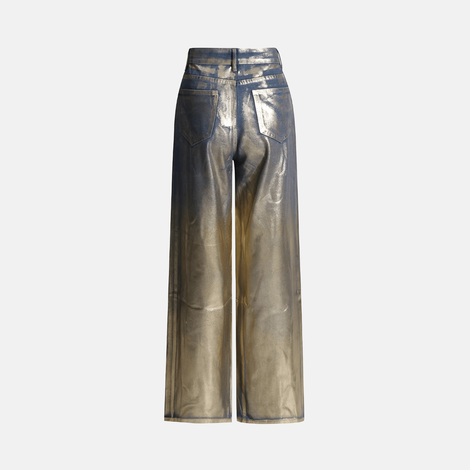 Pantalon Blinding Lights
