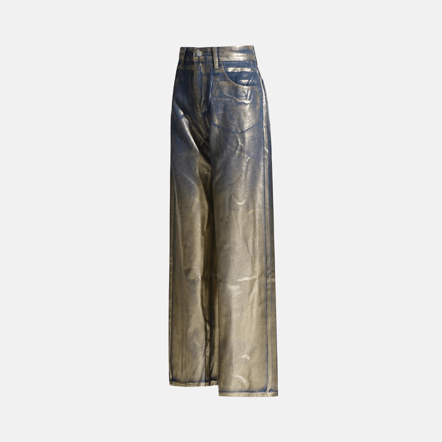 Pantalon Blinding Lights