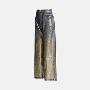 Pantalon Blinding Lights