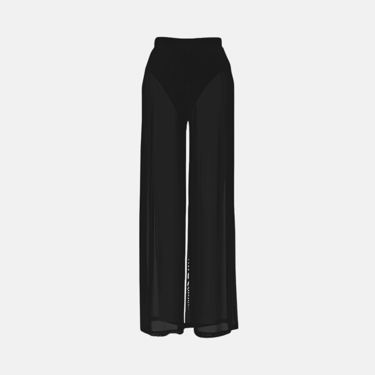 Pantalon Brizza