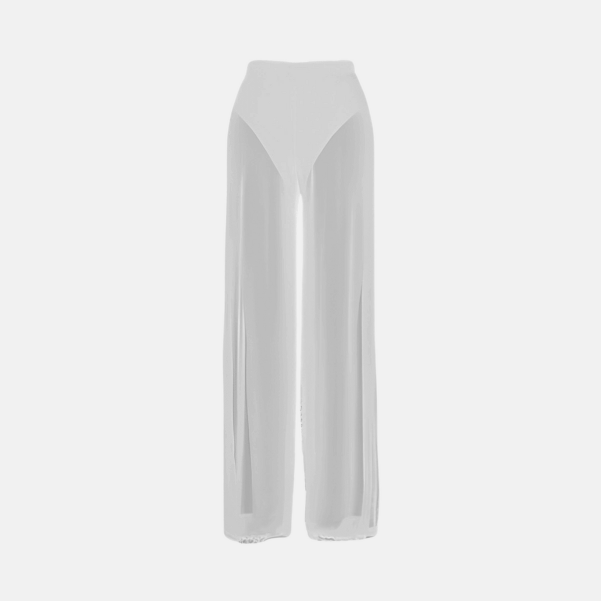 Pantalon Brizza