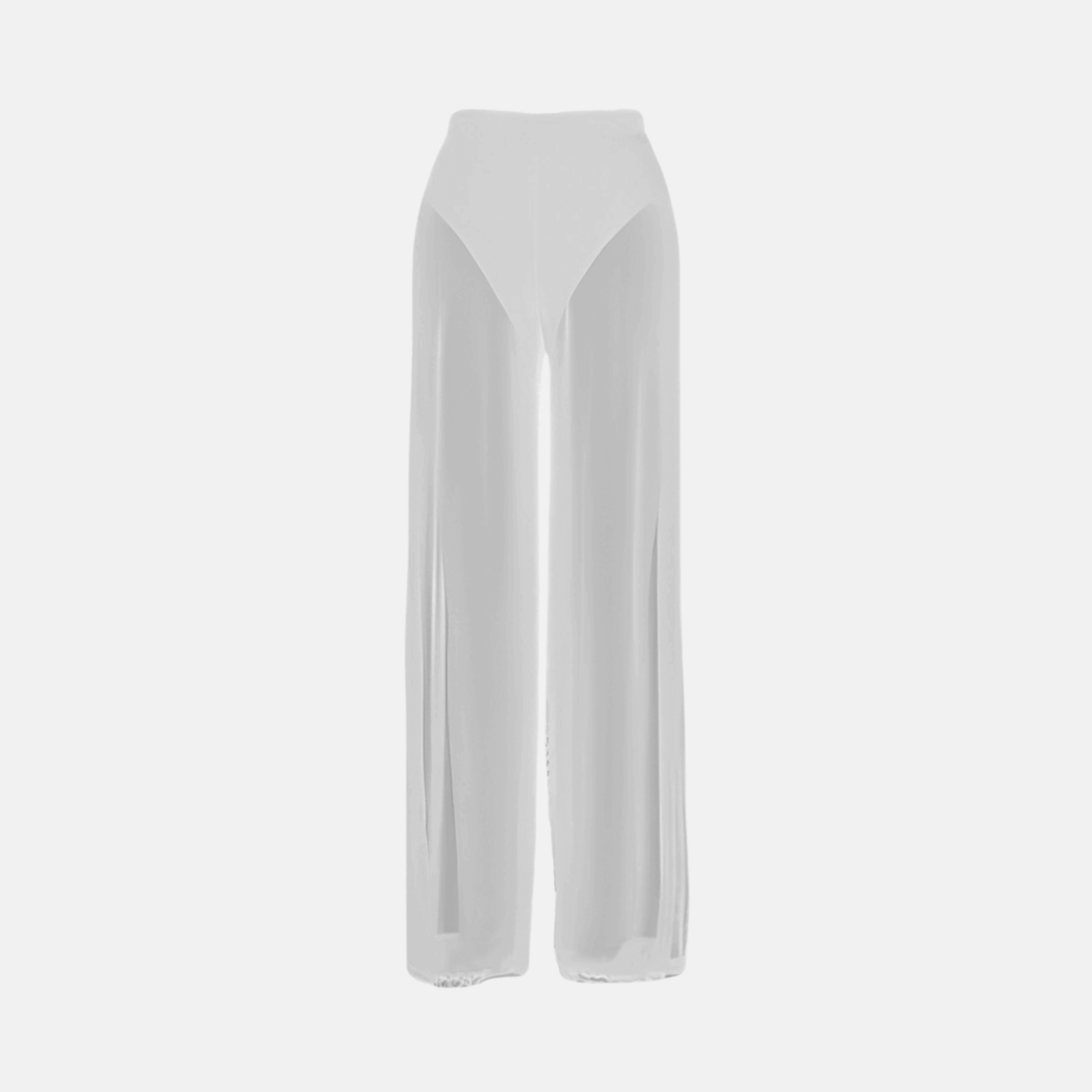 Pantalon Brizza