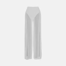 Pantalon Brizza