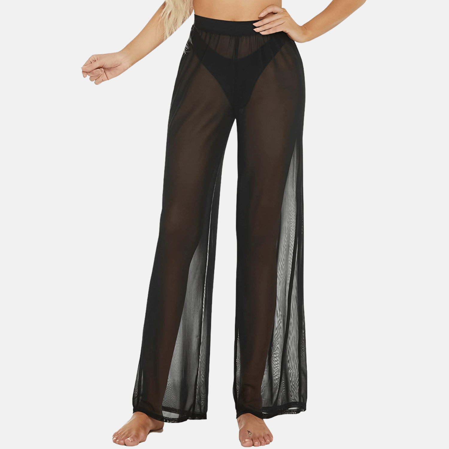 Pantalon Brizza