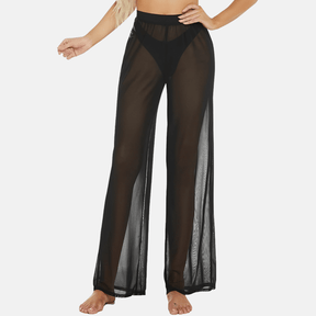 Pantalon Brizza
