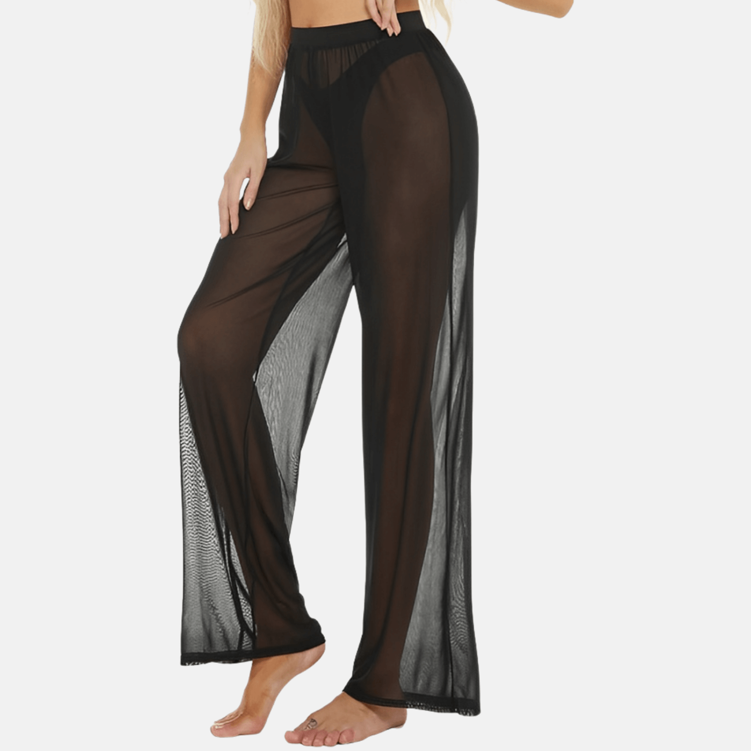 Pantalon Brizza