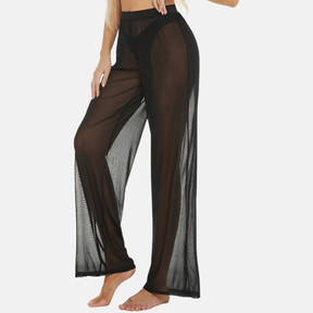 Pantalon Brizza