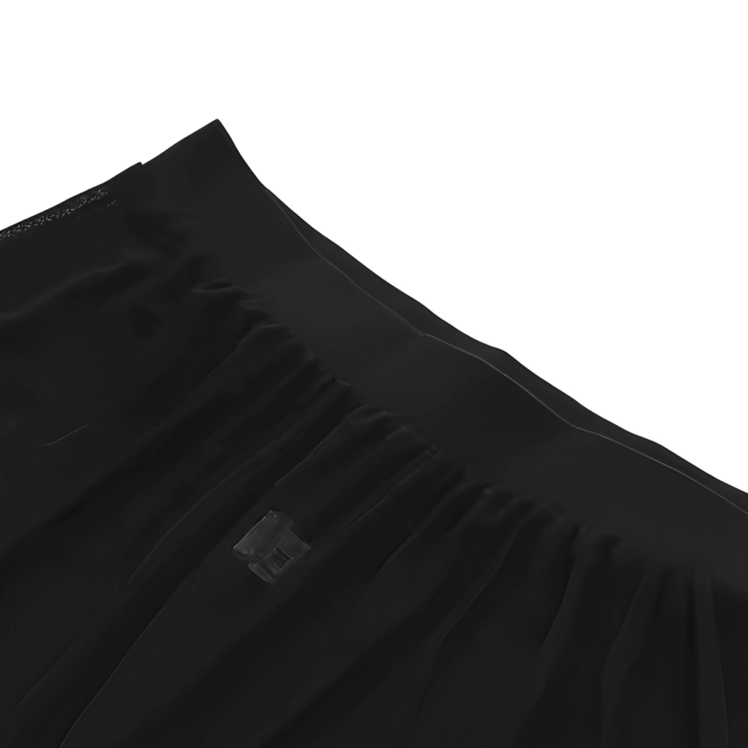 Pantalon Brizza