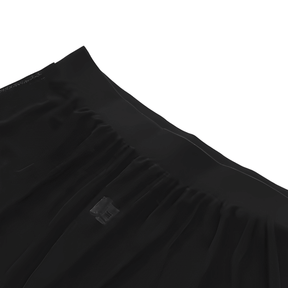 Pantalon Brizza