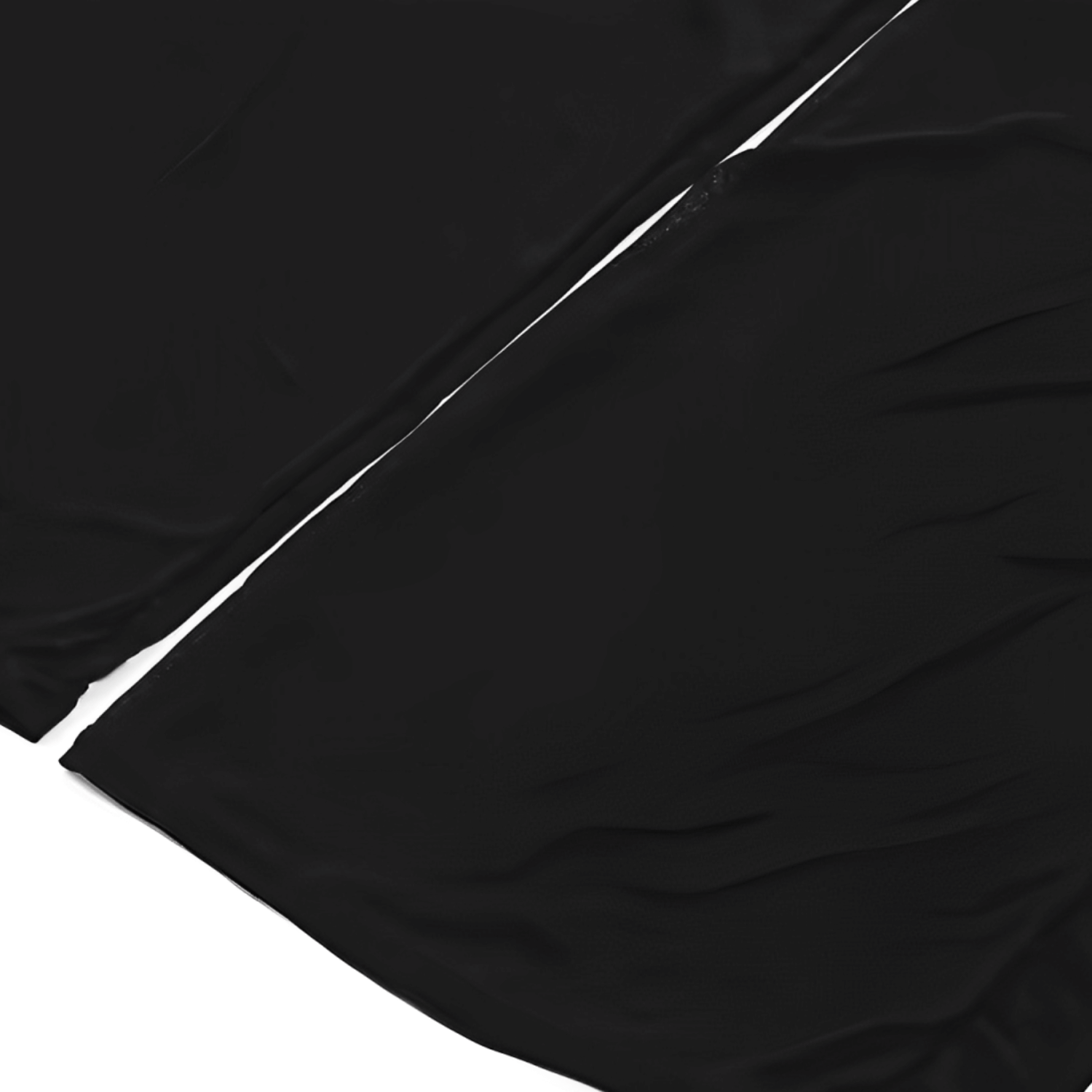 Pantalon Brizza