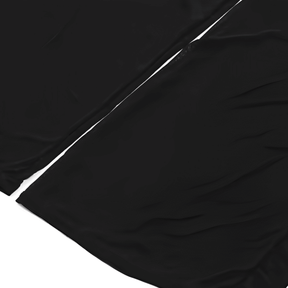 Pantalon Brizza