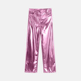 Pantalon Candy