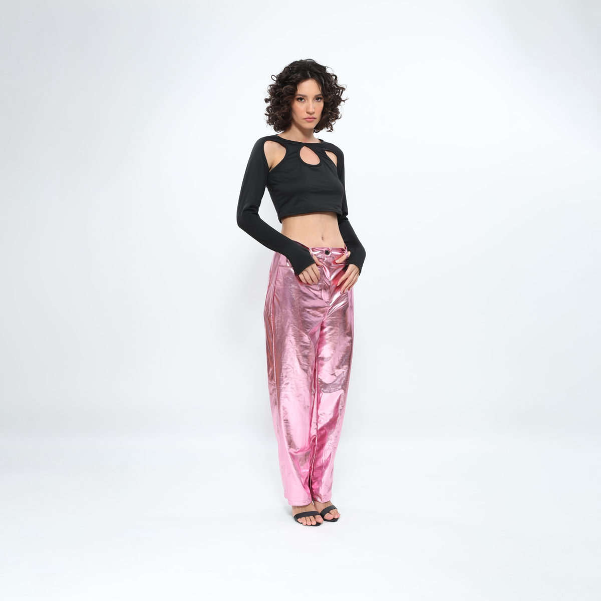 Pantalon Candy