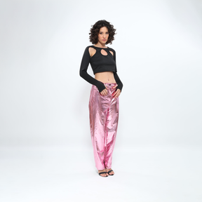 Pantalon Candy