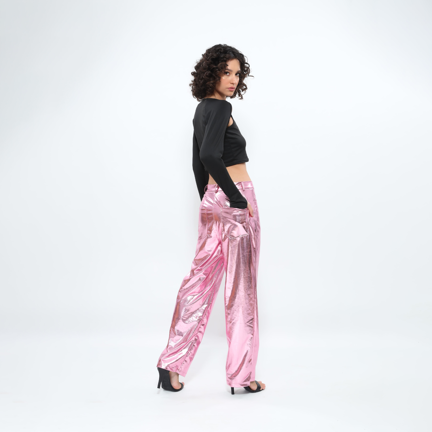 Pantalon Candy
