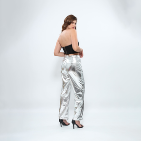 Pantalon Candy
