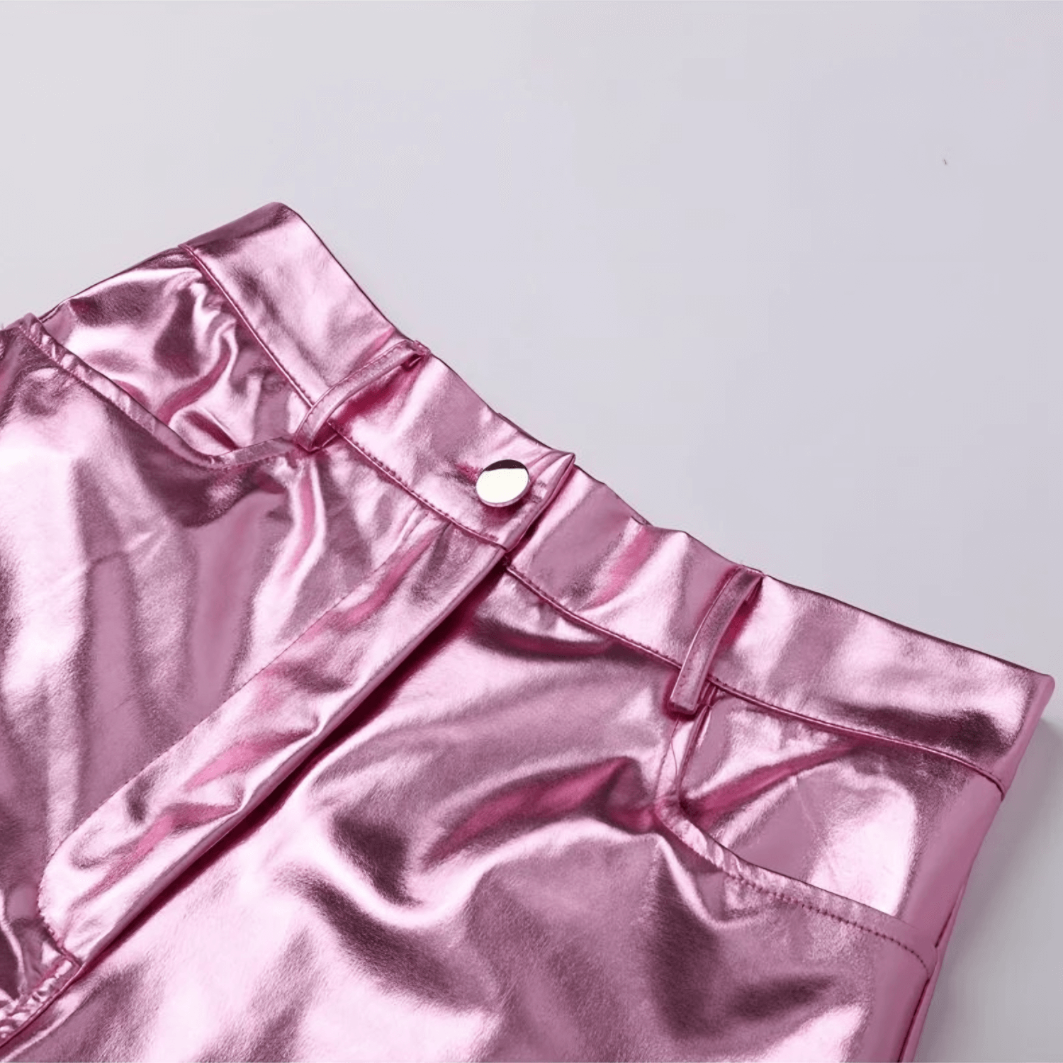 Pantalon Candy