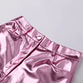 Pantalon Candy