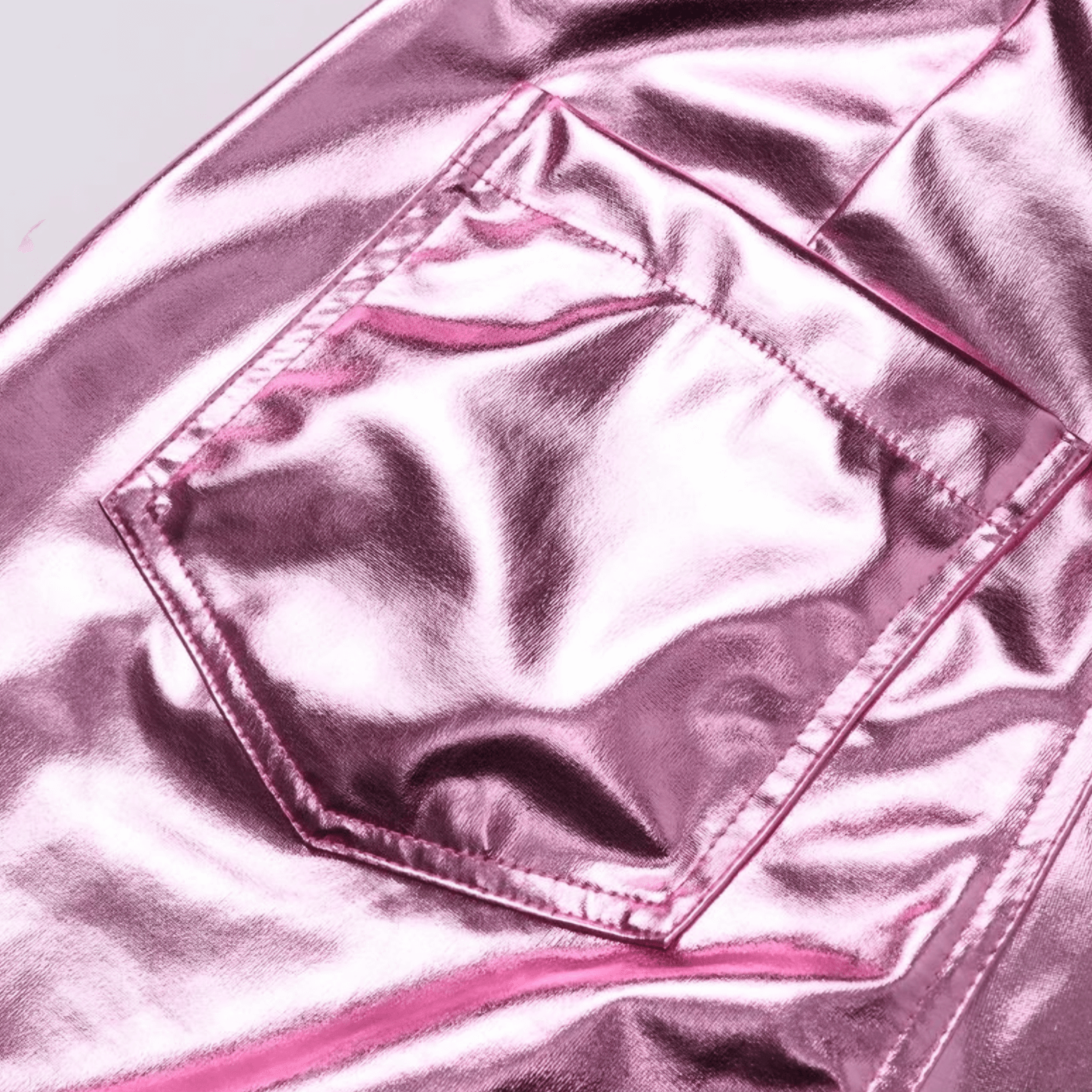 Pantalon Candy