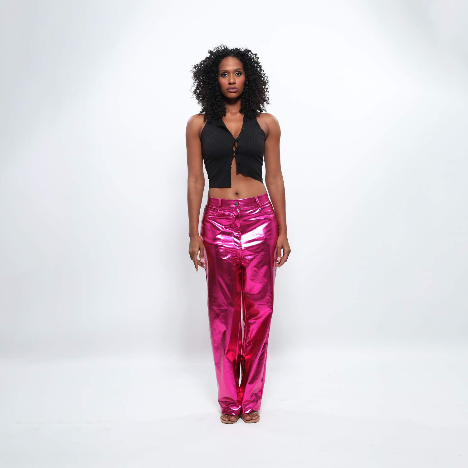 Pantalon Candy