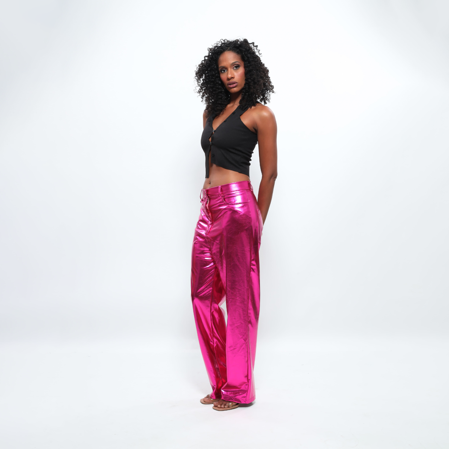 Pantalon Candy
