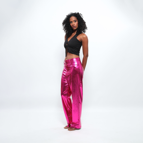 Pantalon Candy