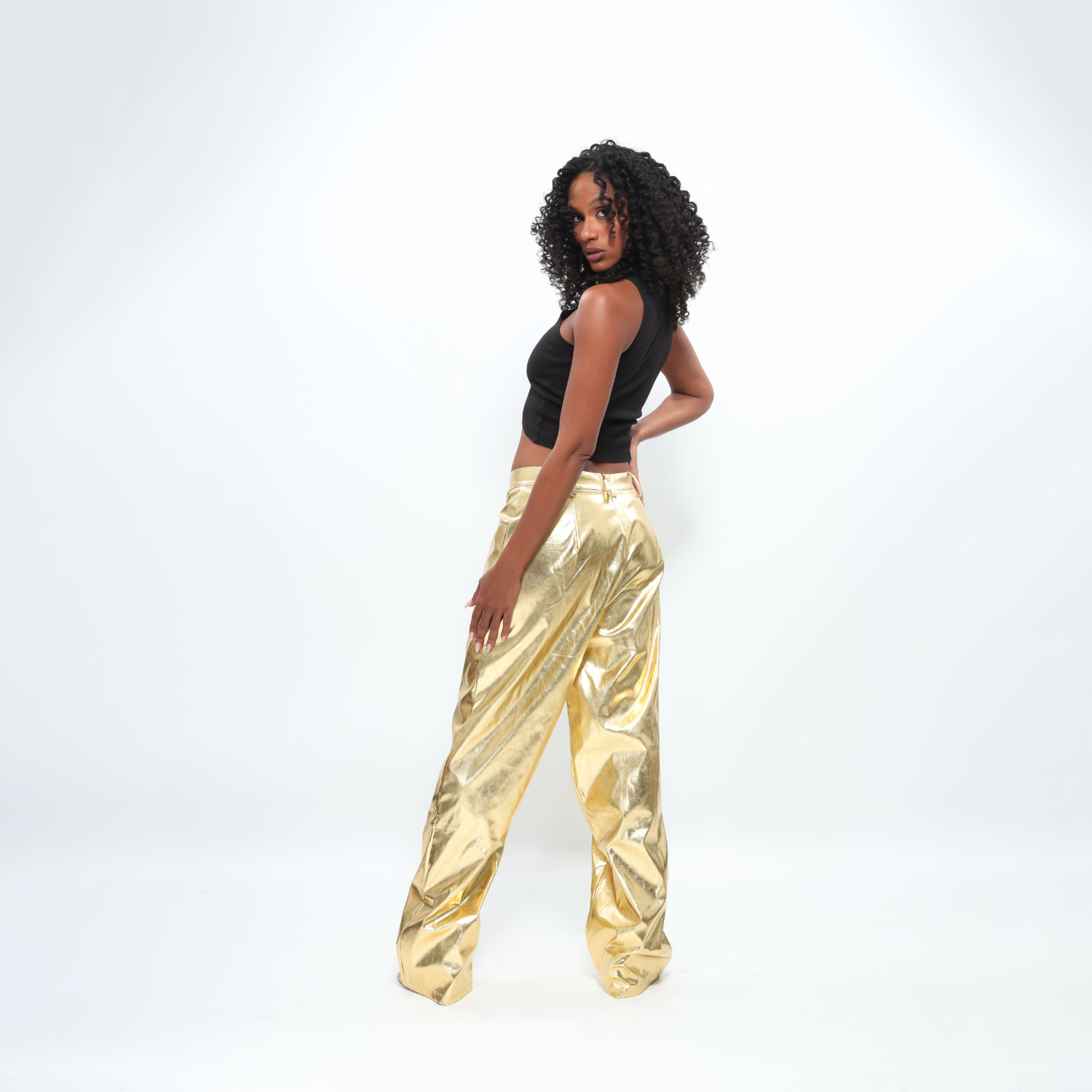 Pantalon Candy
