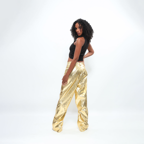 Pantalon Candy