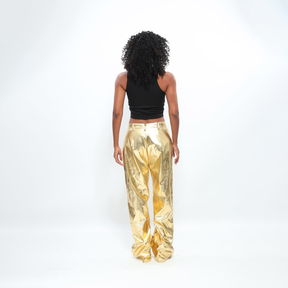 Pantalon Candy