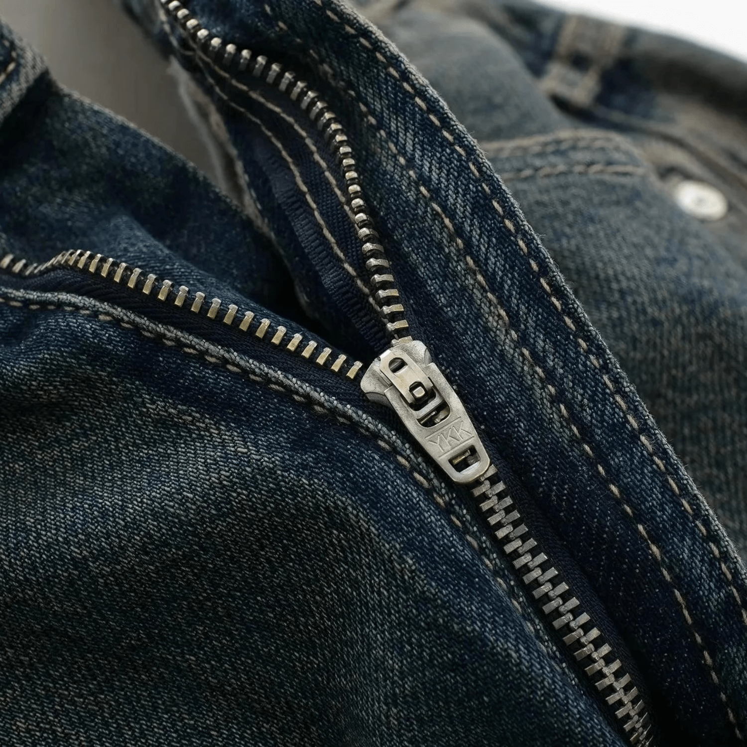 Pantalon Charged