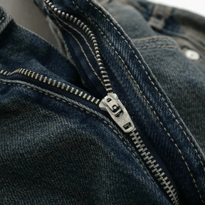 Pantalon Charged
