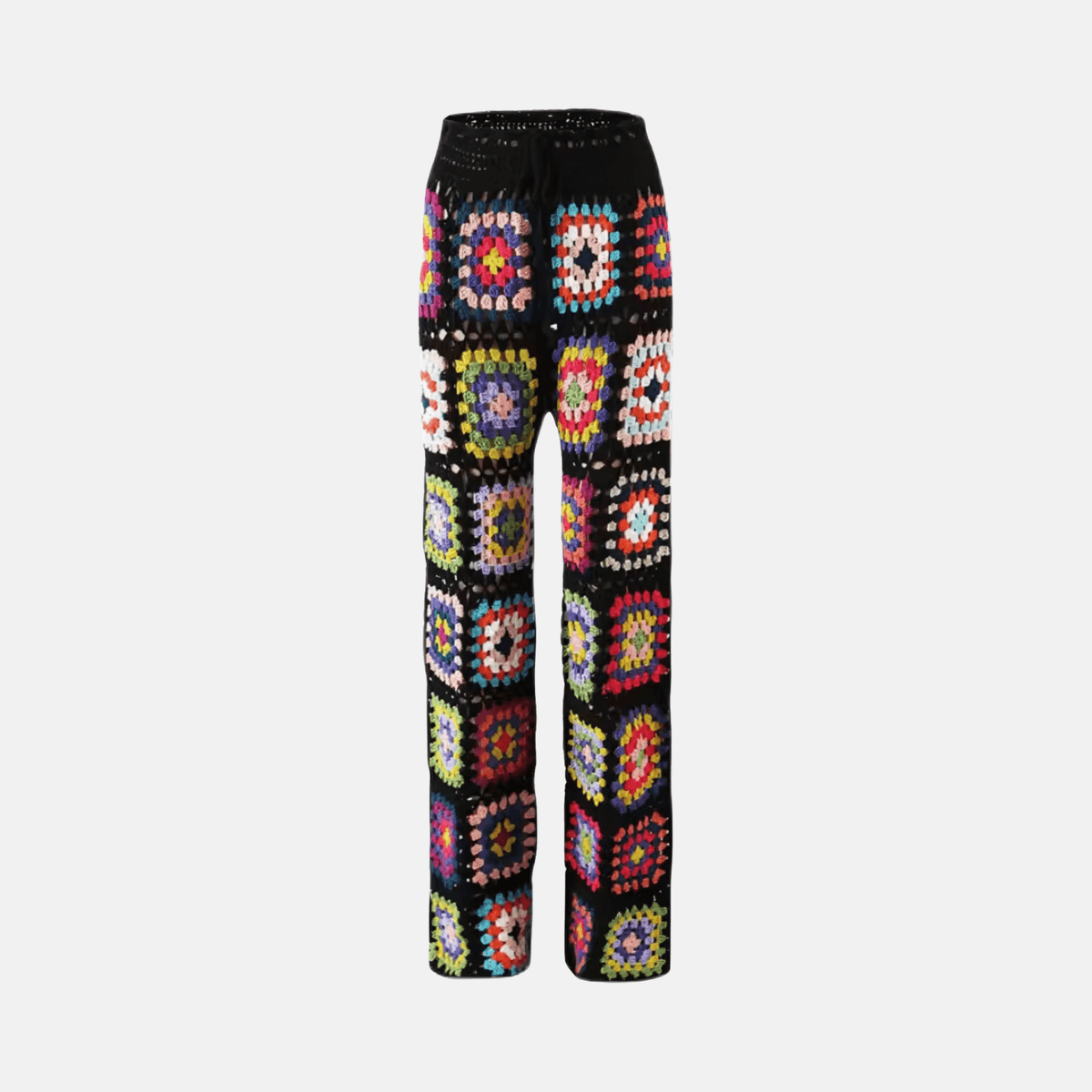 Pantalon Comb