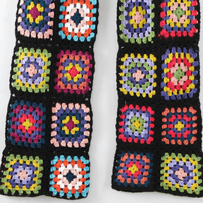 Pantalon Comb