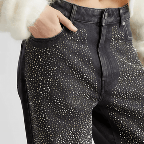 Pantalon Constellation