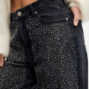 Pantalon Constellation