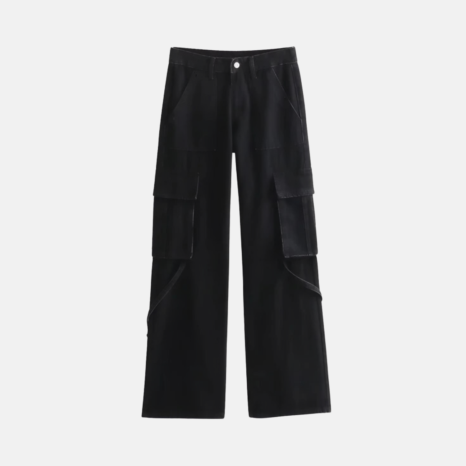 Pantalon Container