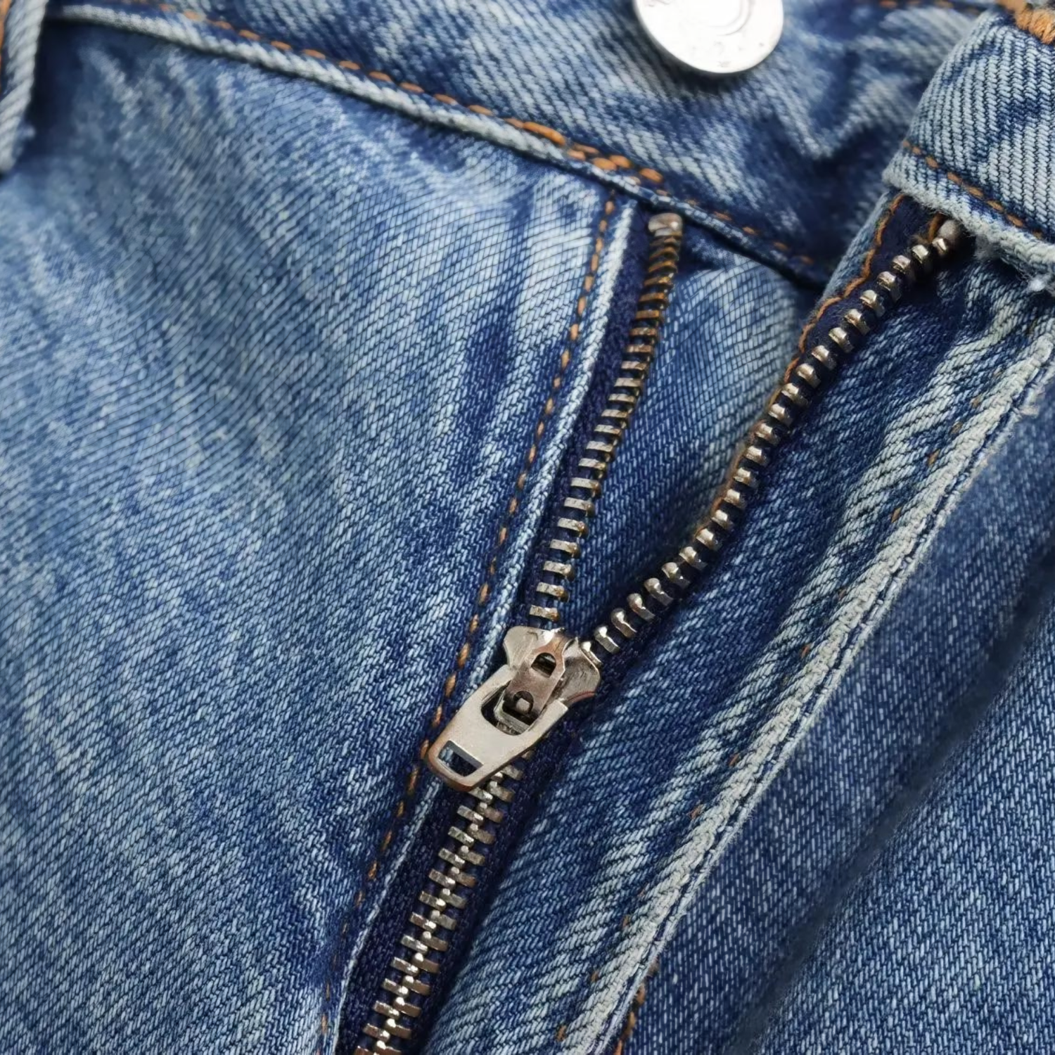 Pantalon Container
